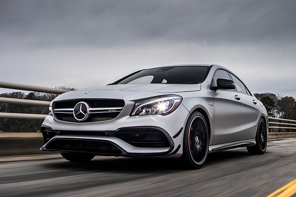 New Car Deals: May 2018 featured image large thumb4